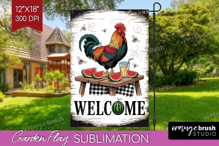 Welcome Png Image 24