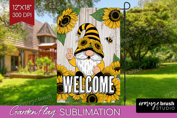 Welcome Png Image 22