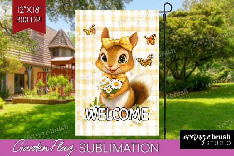 Welcome Png Image 20