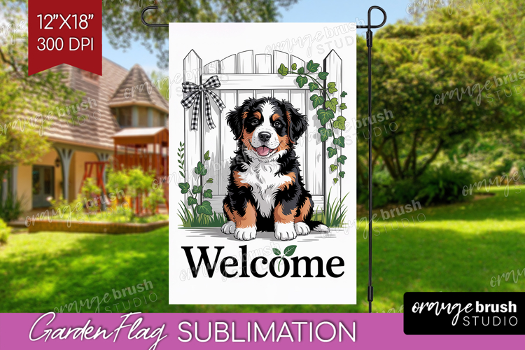 Welcome Png Image 15
