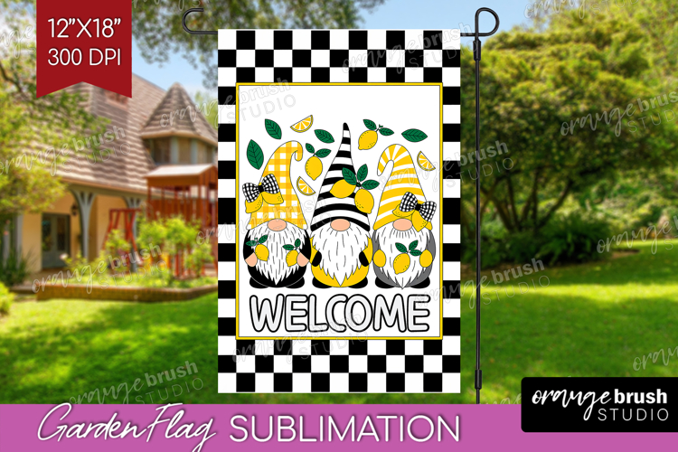Welcome Png Image 13