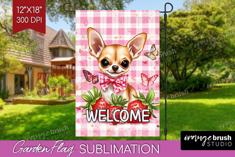 Welcome Png Image 12