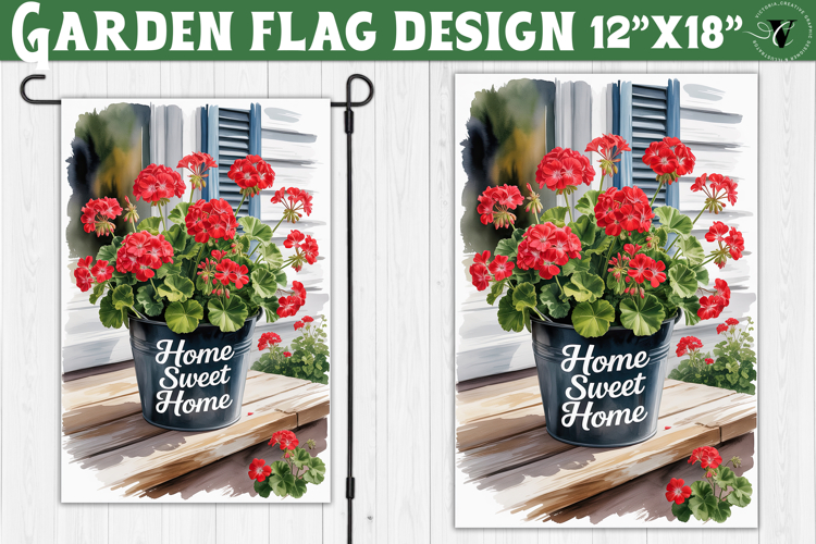 Summer Sublimation Design Image 23