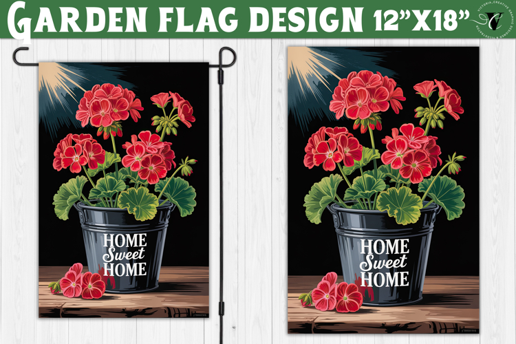 Summer Sublimation Design Image 8