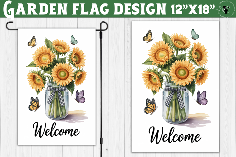 Summer Sublimation Design Image 15