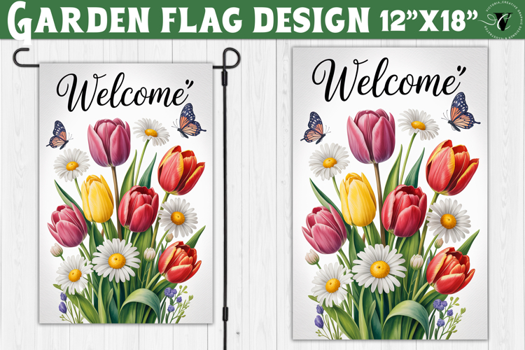 Summer Sublimation Design Image 2