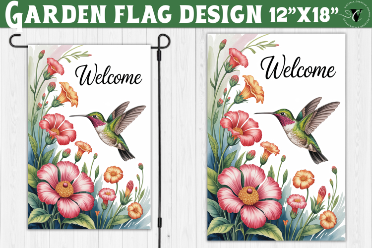 Summer Sublimation Design Image 21