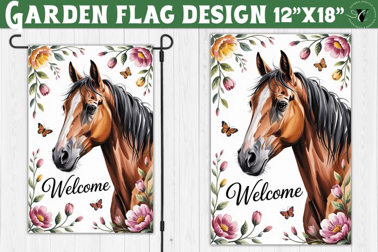 Summer Sublimation Design Image 20