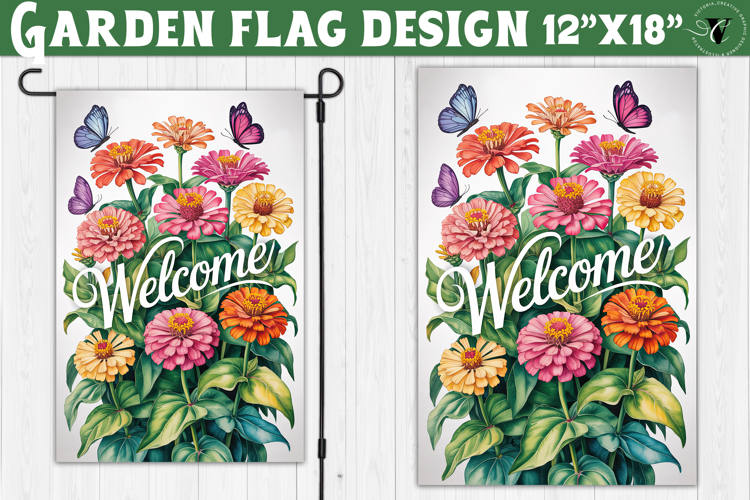 Summer Sublimation Design Image 17