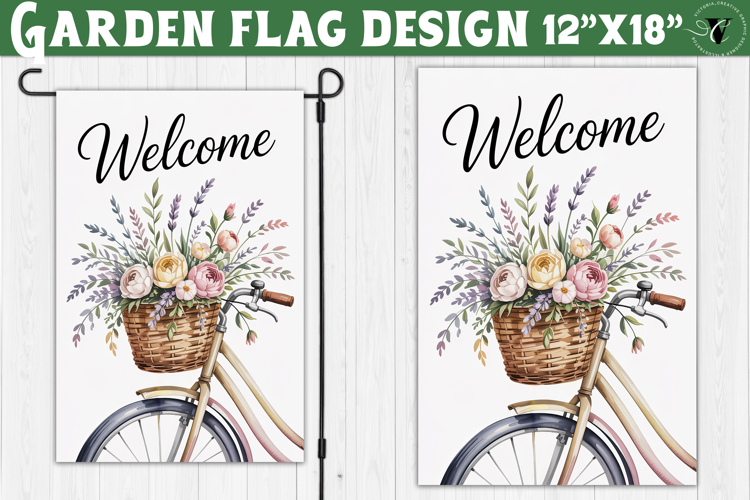 Summer Sublimation Design Image 19