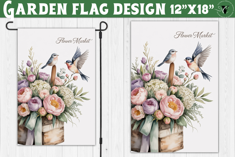 Summer Sublimation Design Image 12