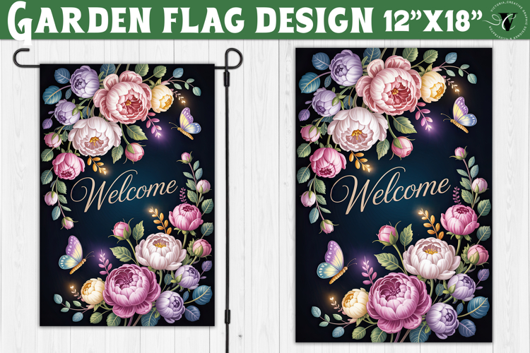 Summer Sublimation Design Image 18