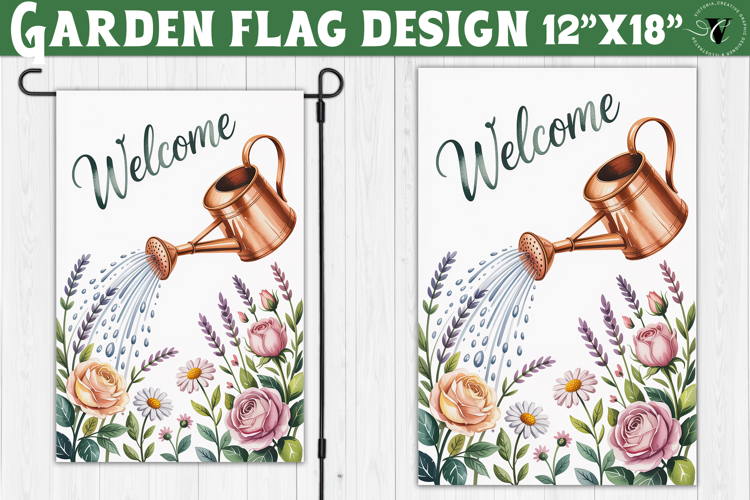 Summer Sublimation Design Image 19