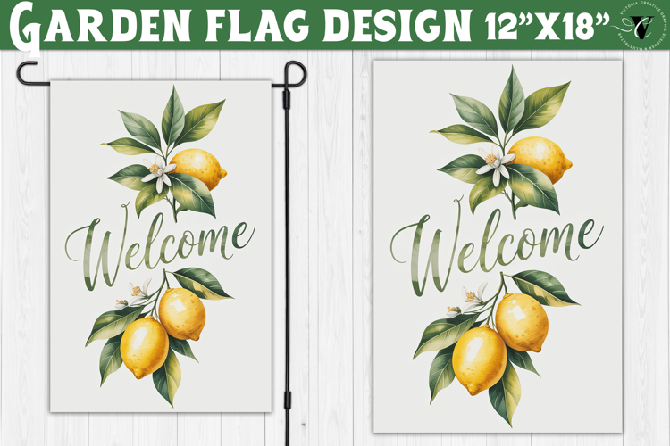 Summer Sublimation Design Image 6