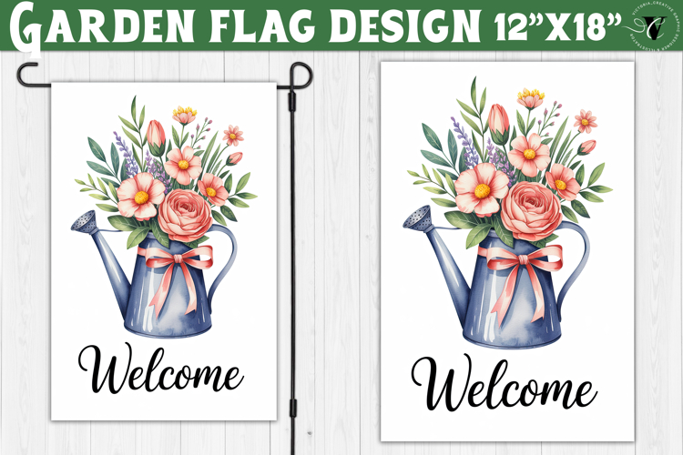 Summer Sublimation Design Image 21