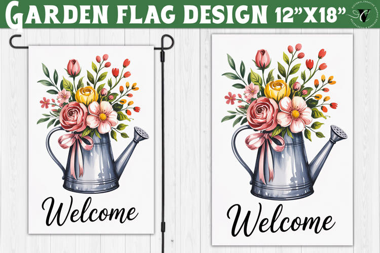 Summer Sublimation Design Image 6