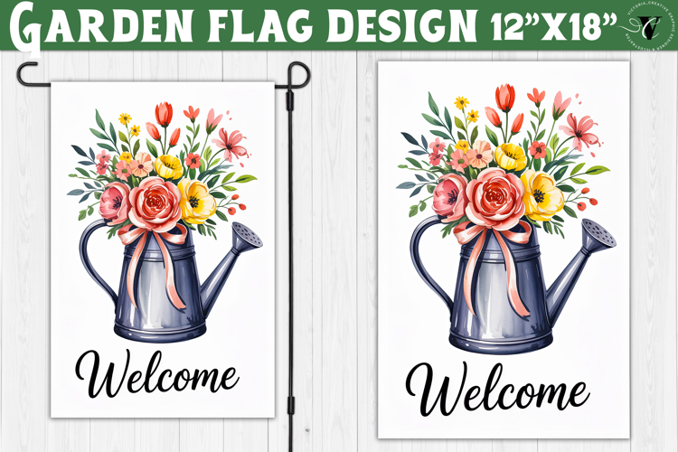 Summer Sublimation Design Image 24