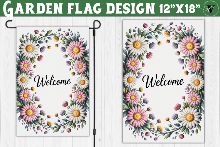 Summer Sublimation Design Image 16