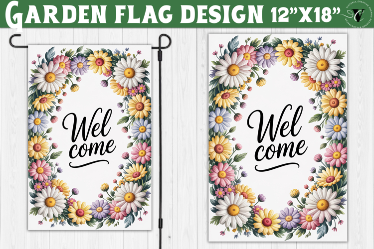 Summer Sublimation Design Image 14