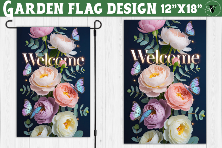 Summer Sublimation Design Image 5