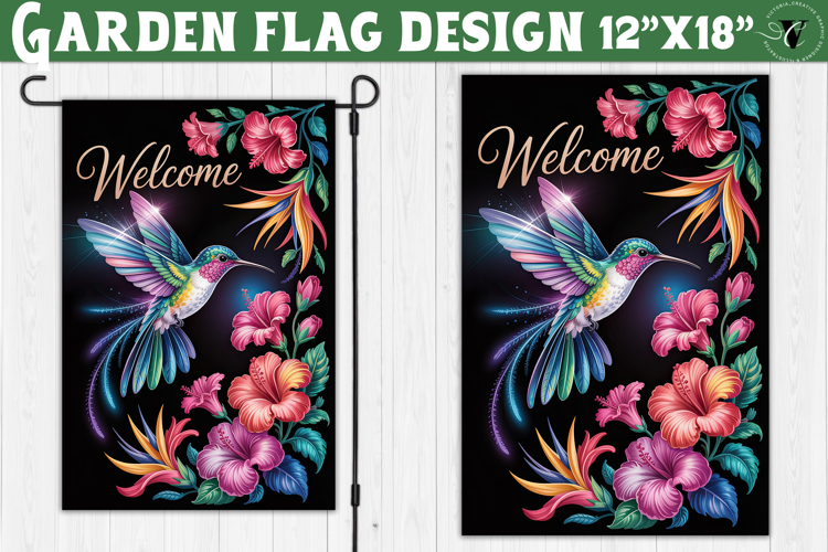 Summer Sublimation Design Image 20