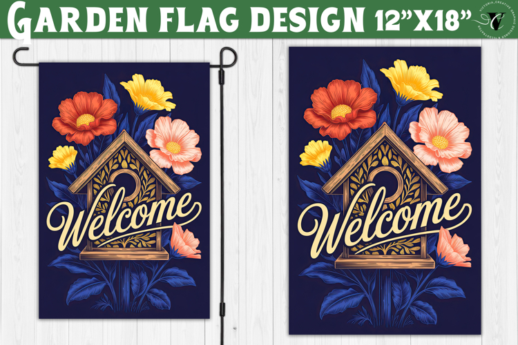 Summer Sublimation Design Image 16