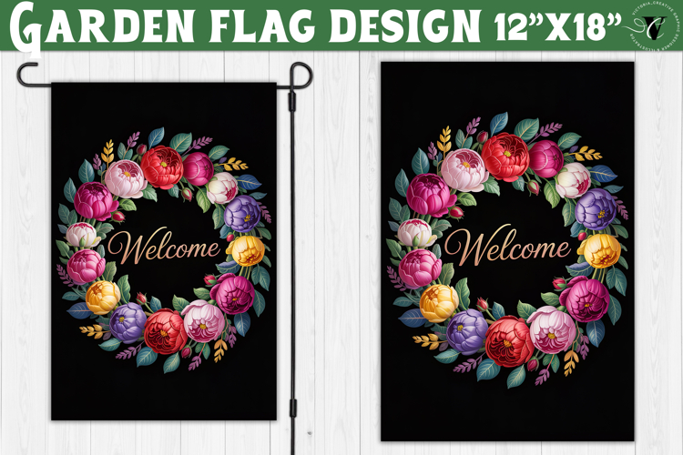 Summer Sublimation Design Image 8