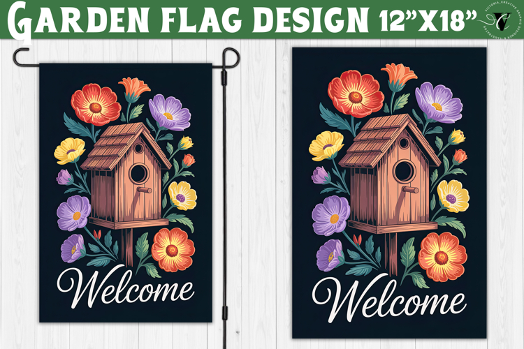 Summer Sublimation Design Image 14