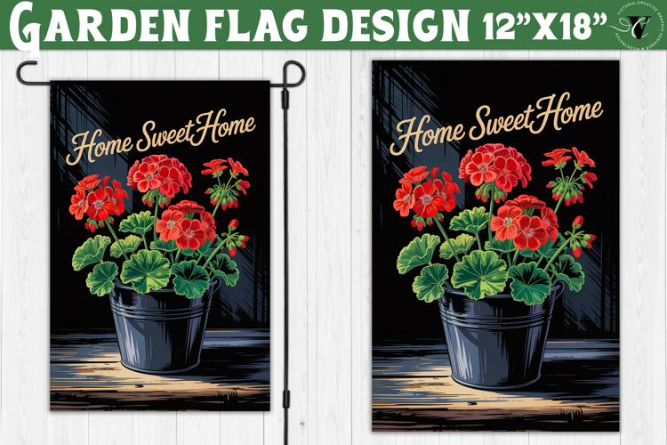 Summer Sublimation Design Image 5