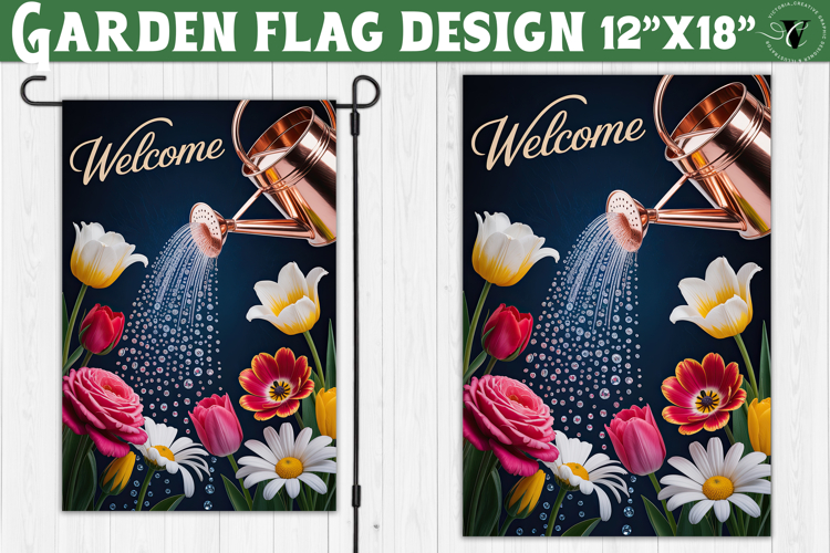 Summer Sublimation Design Image 13