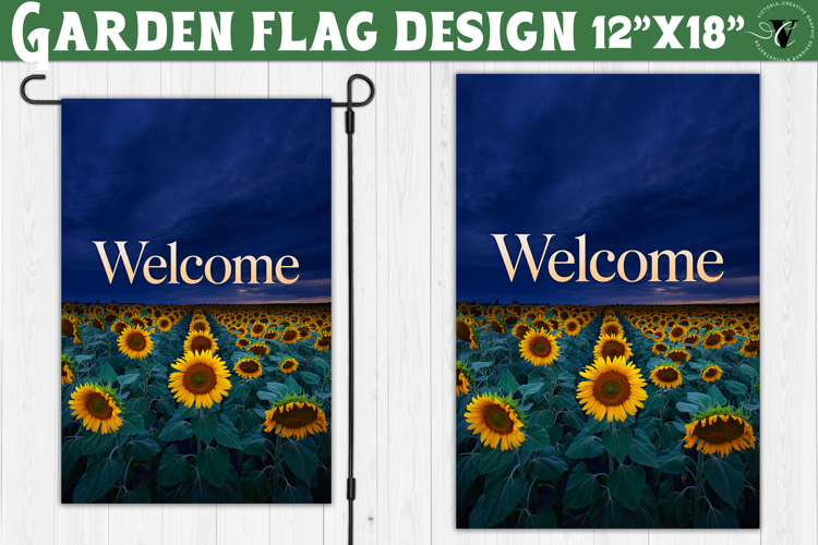 Summer Sublimation Design Image 18
