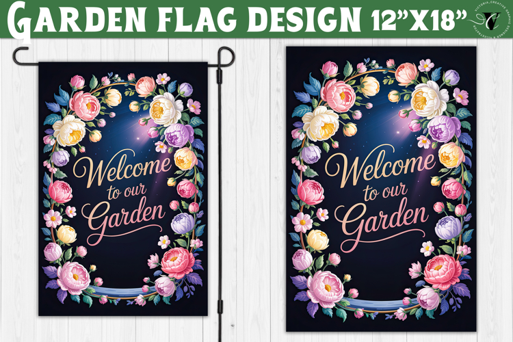 Summer Sublimation Design Image 22