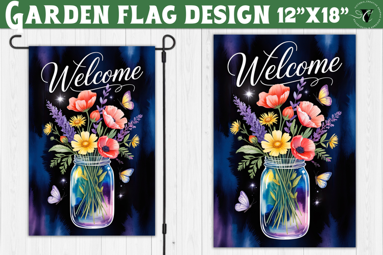 Flag Png Image 23
