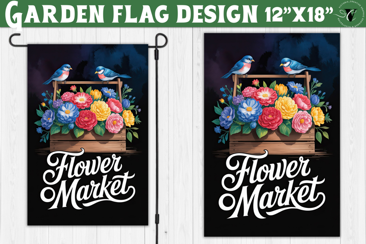Flag Png Image 18