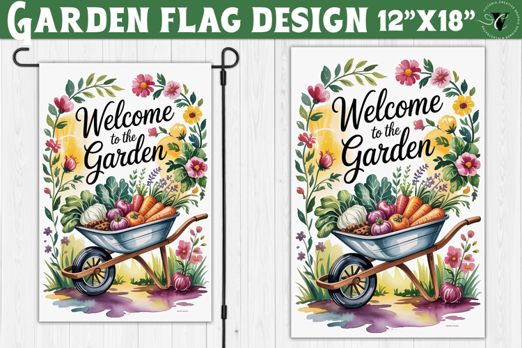 Flag Png Image 20