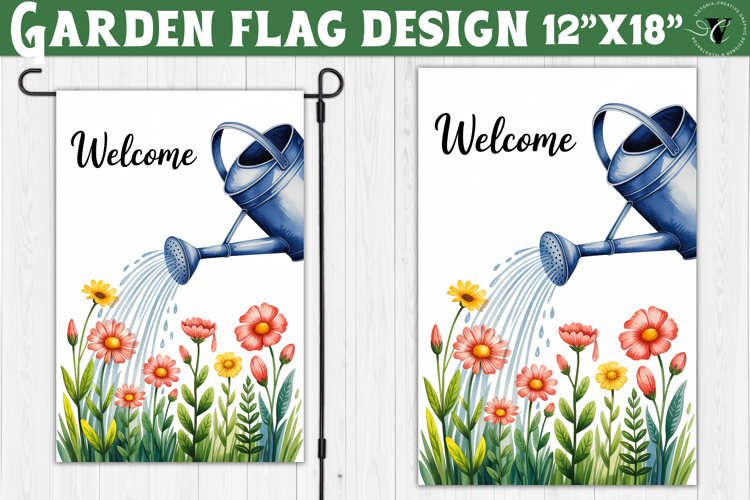 Flag Png Image 19