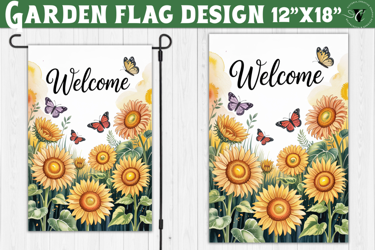Flag Png Image 16
