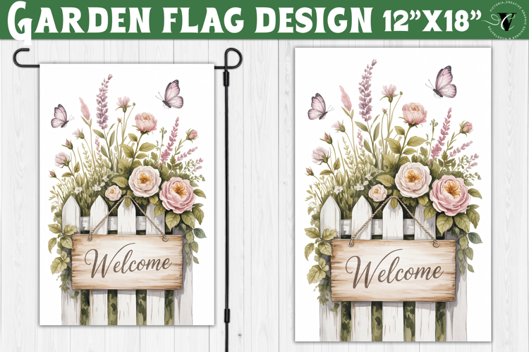 Flag Png Image 15