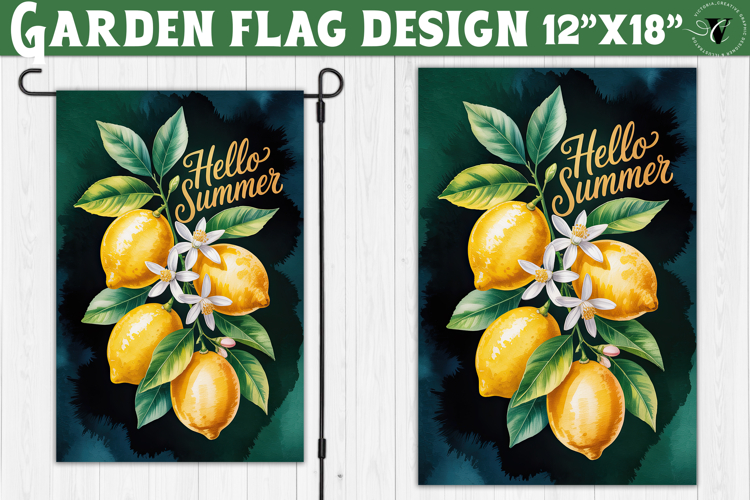 Flag Png Image 11