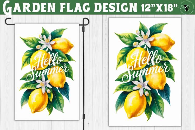 Flag Png Image 10