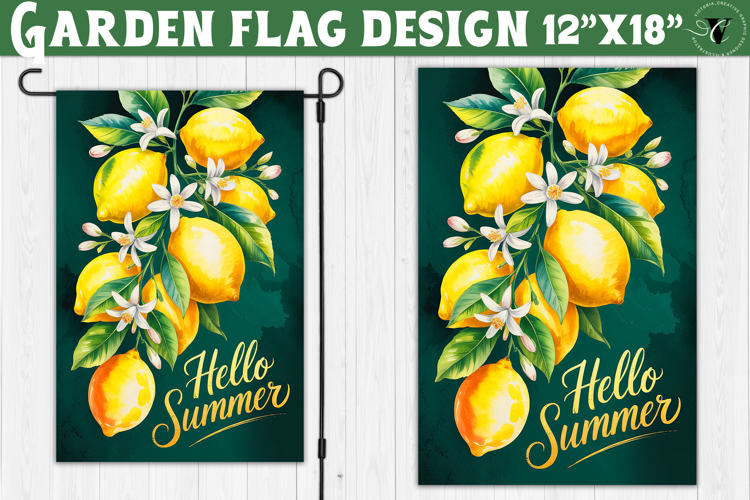 Flag Png Image 21
