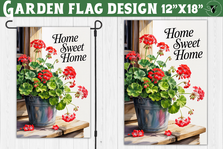 Flag Png Image 8