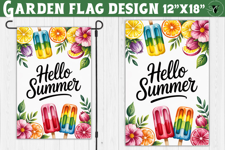 Flag Png Image 2