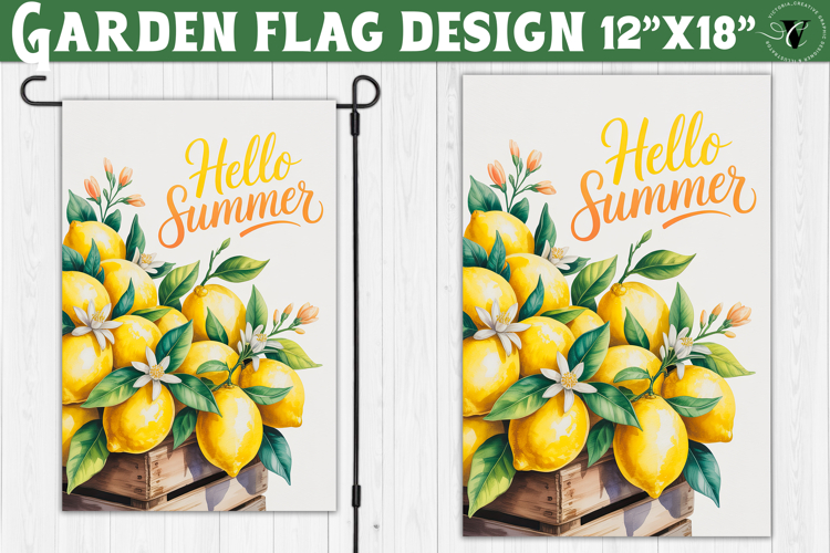 Flag Png Image 5