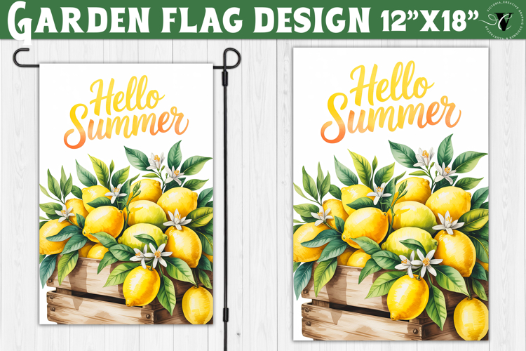 Flag Png Image 23