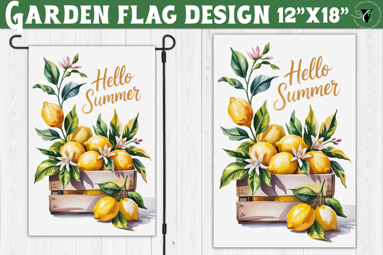 Flag Png Image 20