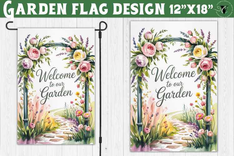 Flag Png Image 4