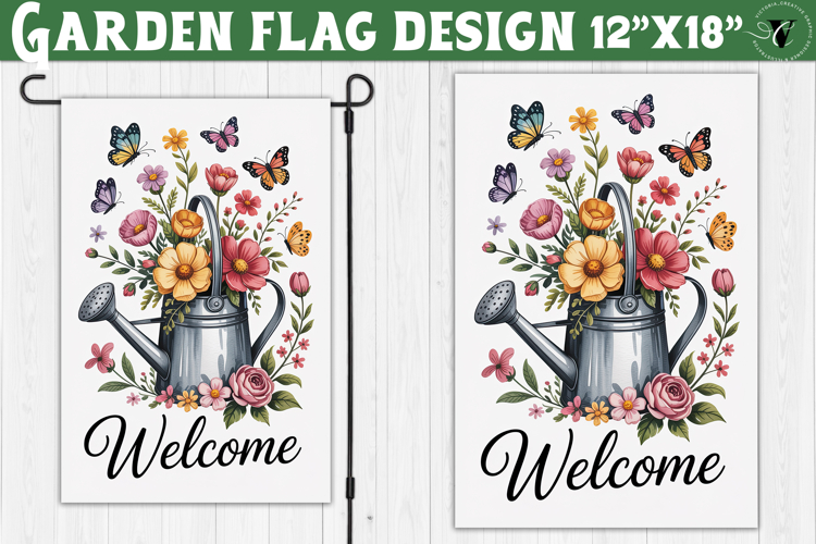 Flag Png Image 3