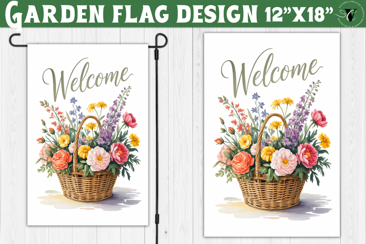 Flag Png Image 24
