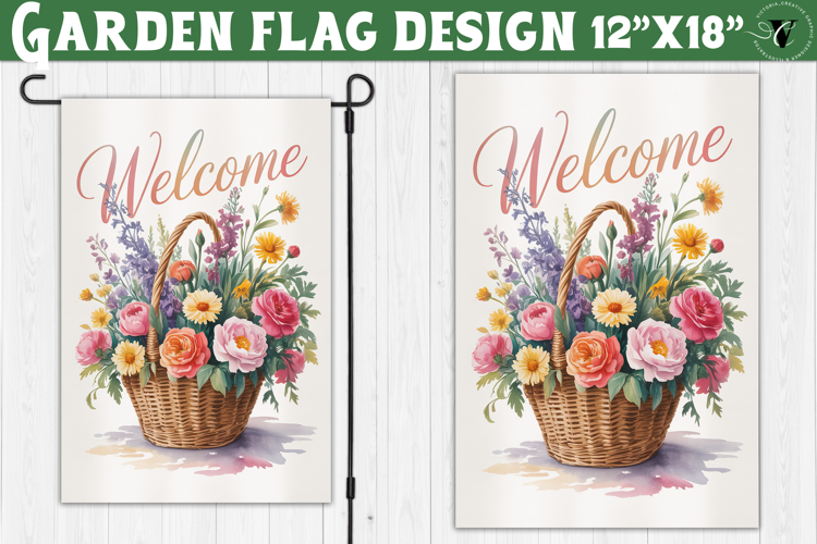 Flag Png Image 19